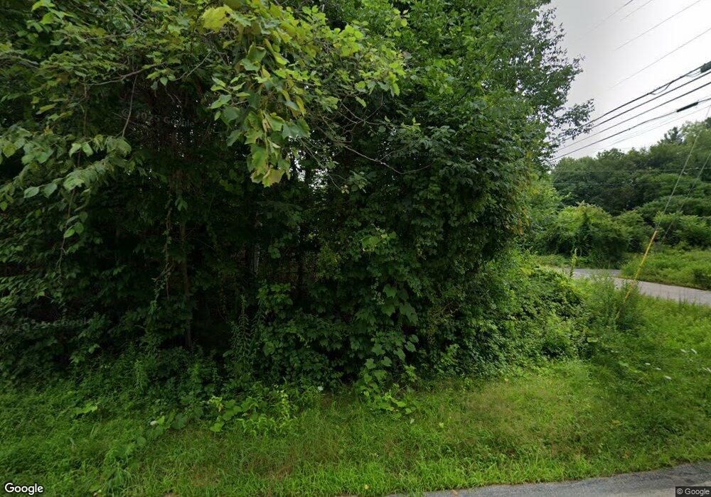 19 Conservation Dr, Douglas, MA 01516 - photo 1