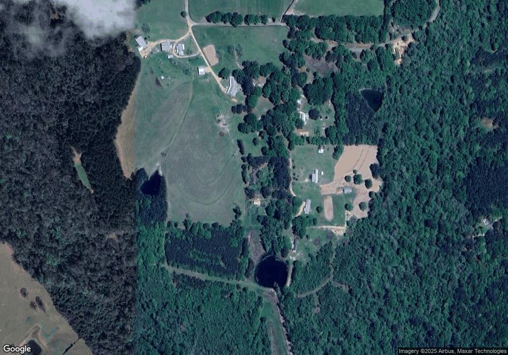 25173 Freeman Rd, Franklinton, LA 70438 - photo 1