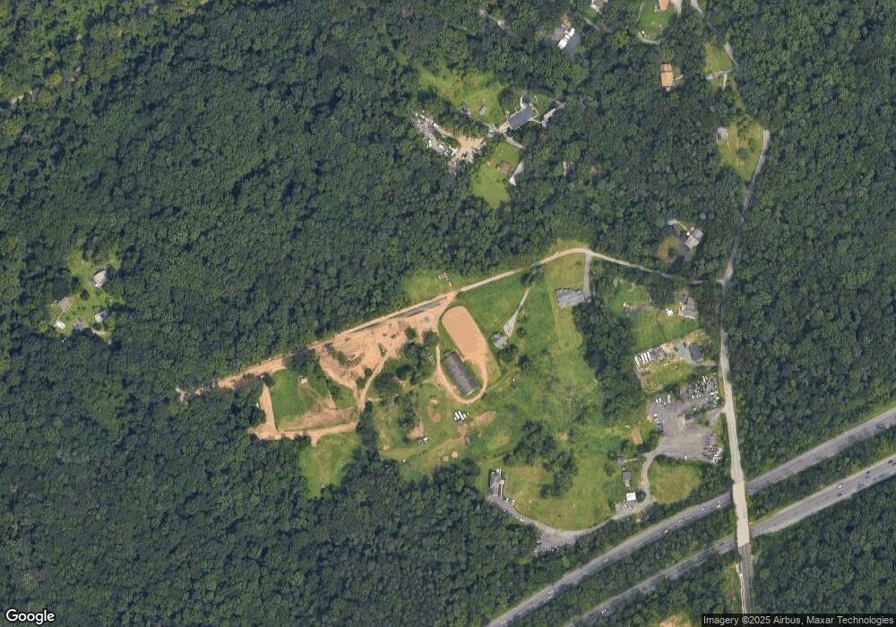 1333 German Driveway unit 36502397, Hanover, MD 21076 - photo 1