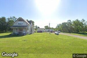 9636 SW Wanamaker Rd, Wakarusa, KS 66546