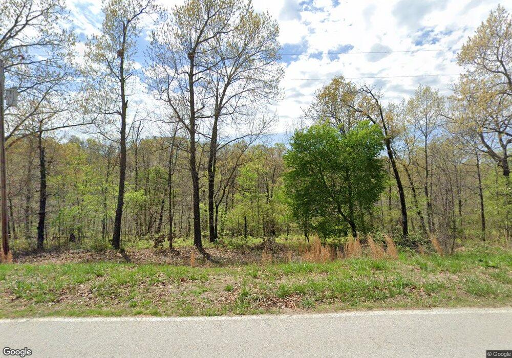 25 Cullen Hills Dr, Bella Vista, AR 72715 - photo 1