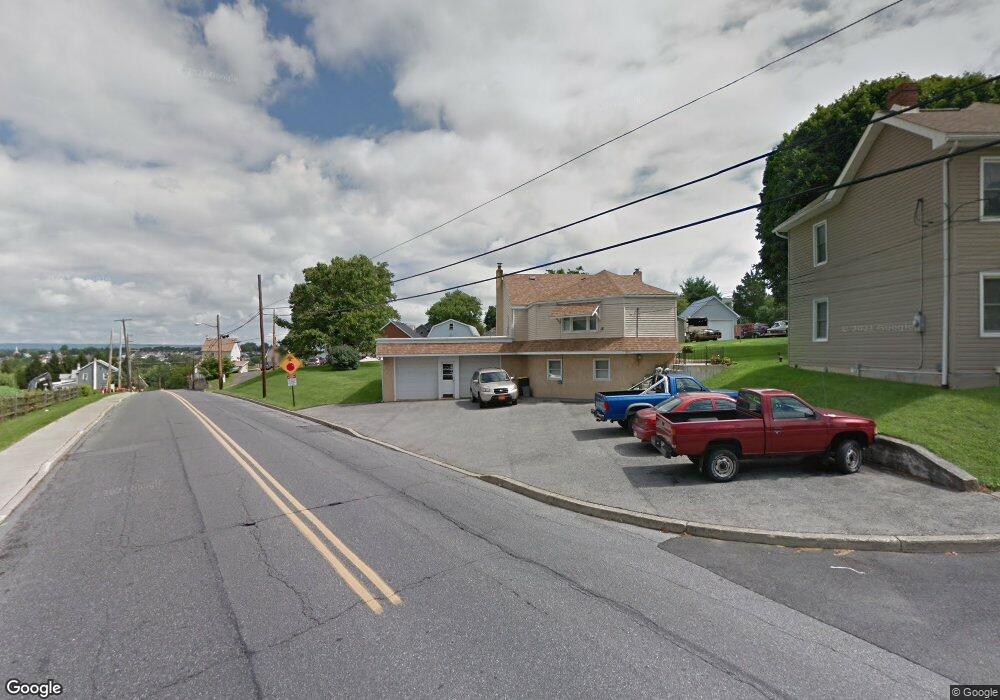 2317 2nd Ave, Whitehall, PA 18052 - photo 1