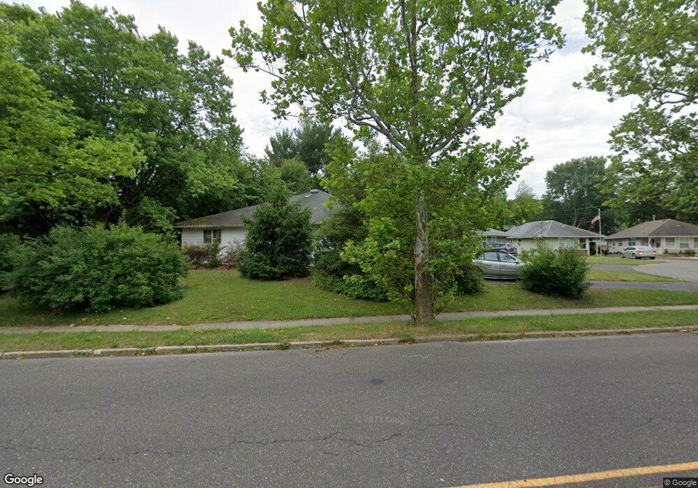 2141 Yorktowne Blvd, Toms River, NJ 08753 - photo 1