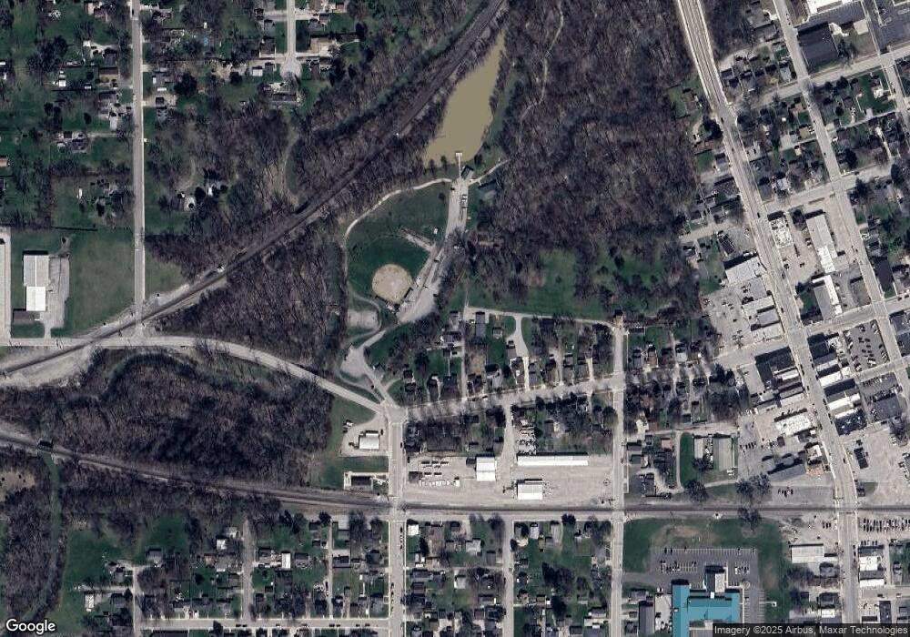 619 Main St, New Haven, IN 46774 - photo 1