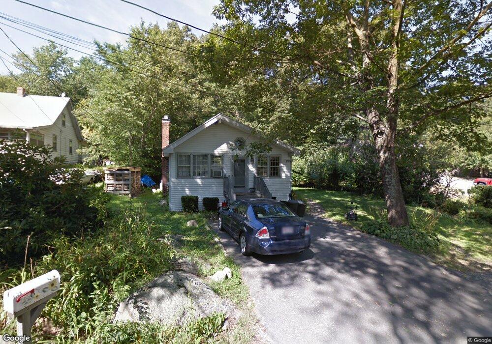 28 Riverside Dr, North Reading, MA 01864 - photo 1