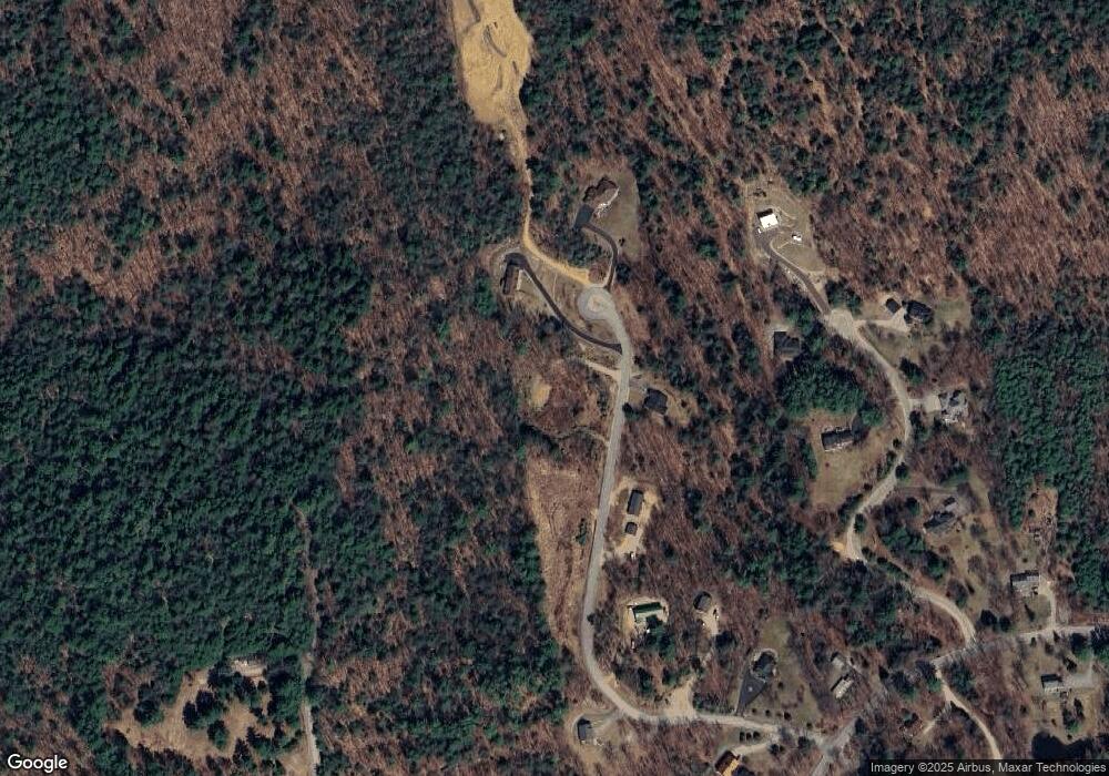 15 Fondue Dr, Thornton, NH 03285 - photo 1