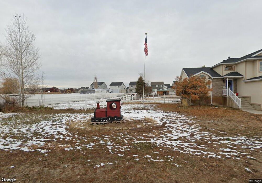 3600 W 4300 S, West Haven, UT 84401 - photo 1