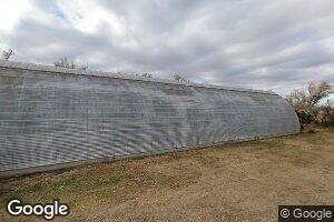 214 W Main St, Vida, MT 59274