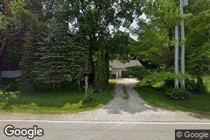 W7137 County Road C, Glenbeulah, WI 53023