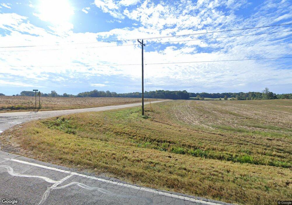 441 River Run Rd, Statesville, NC 28625 - photo 1