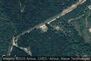 258 N Eades Rd, Carlton, GA 30627