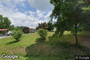 220 Gilkey Ridge Rd, Shade, OH 45776