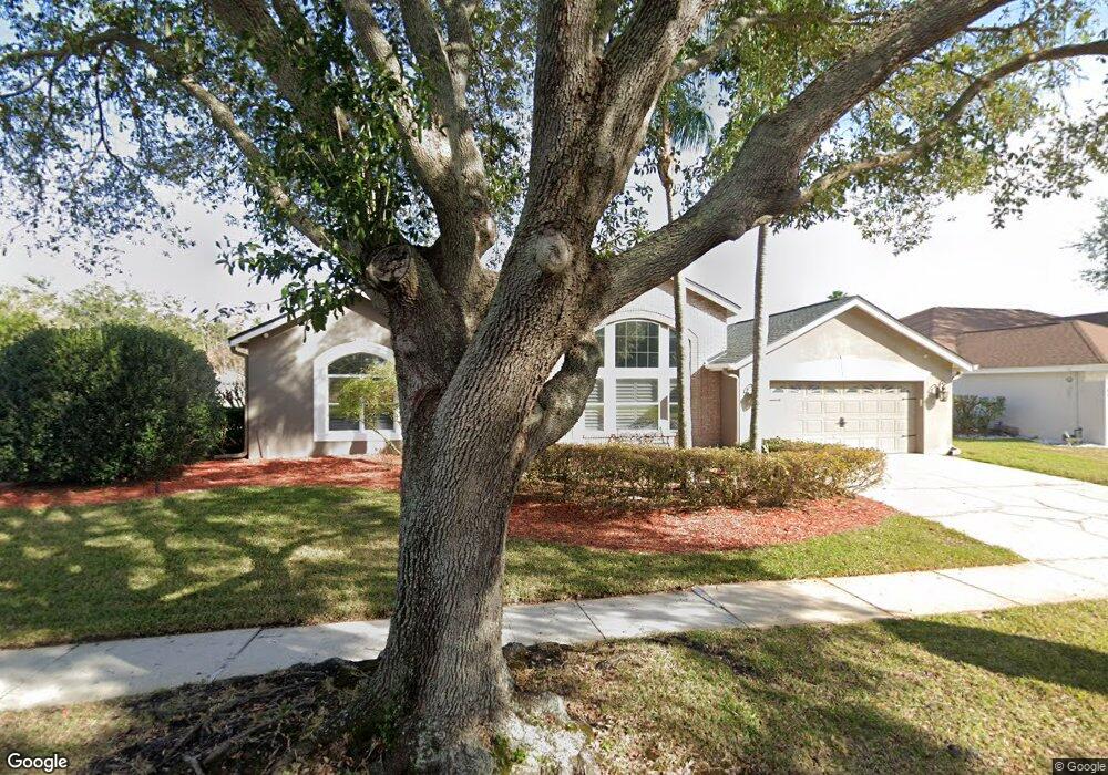 907 Grovesmere Loop, Ocoee, FL 34761 - photo 1