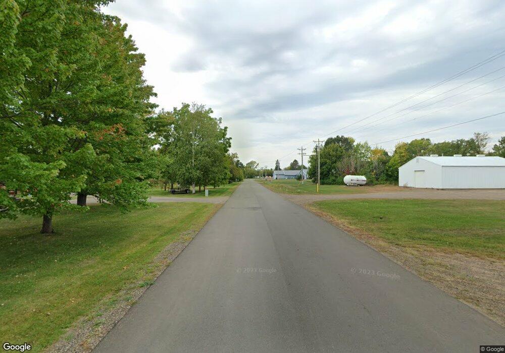 311 Railroad Ave W, Onamia, MN 56359 - photo 1