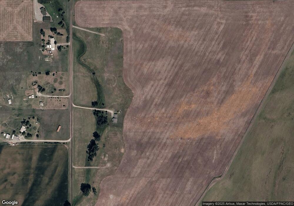 37 Runway Rd, Columbia Falls, MT 59912 - photo 1