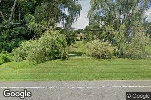 213 Interlaken Rd, Lakeville, CT 06039