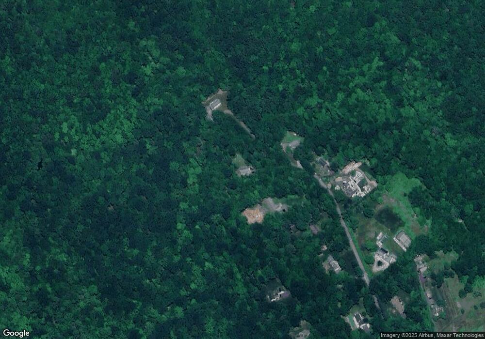 59 Leavenworth Rd, Woodbury, CT 06798 - photo 1