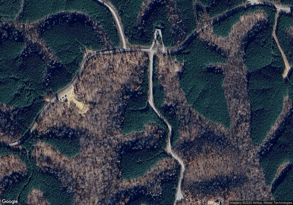 LOT 83 Juniper Dr, Linden, TN 37096 - photo 1