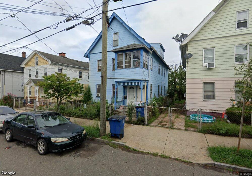 59 Pierpont St, New Haven, CT 06513 - photo 1