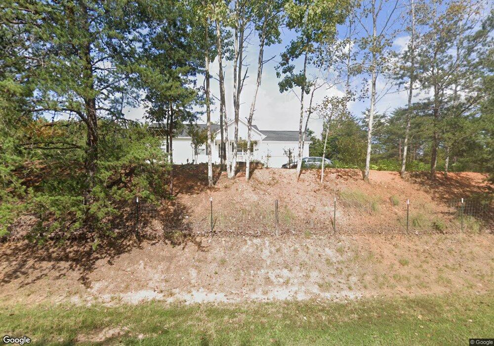 3864 Rapidan Hills Dr, Locust Grove, VA 22508 - photo 1