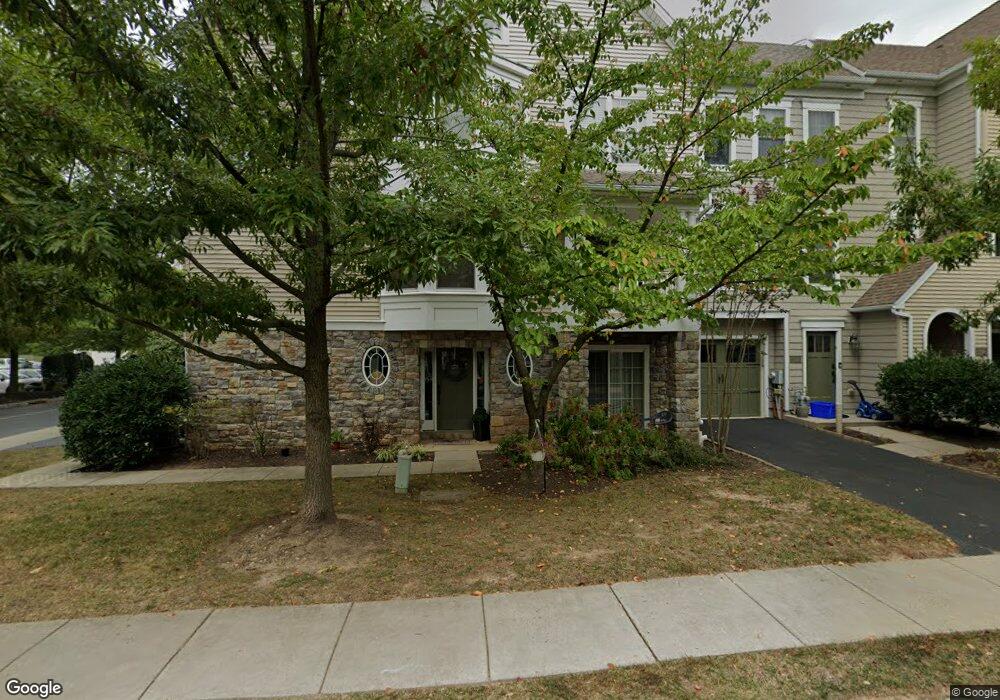 222 Cobblestone Dr, Ardmore, PA 19003 - photo 1