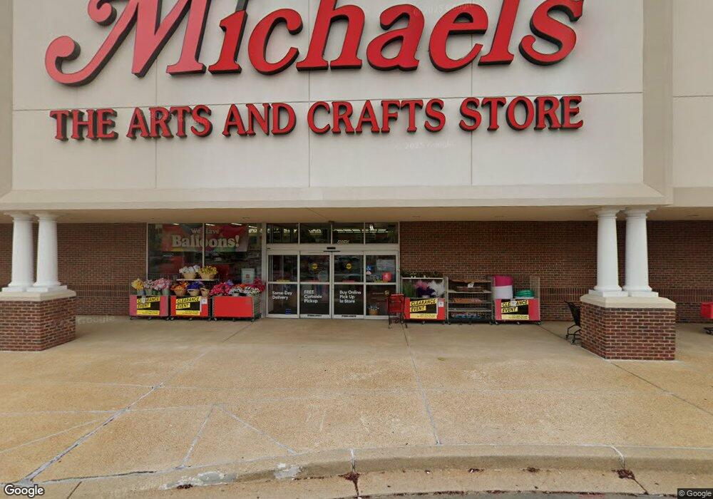 45045 Worth Ave, California, MD 20619 - photo 1