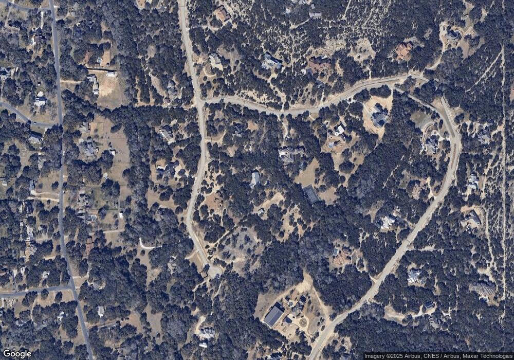 27218 Ranch Creek, Boerne, TX 78006 - photo 1