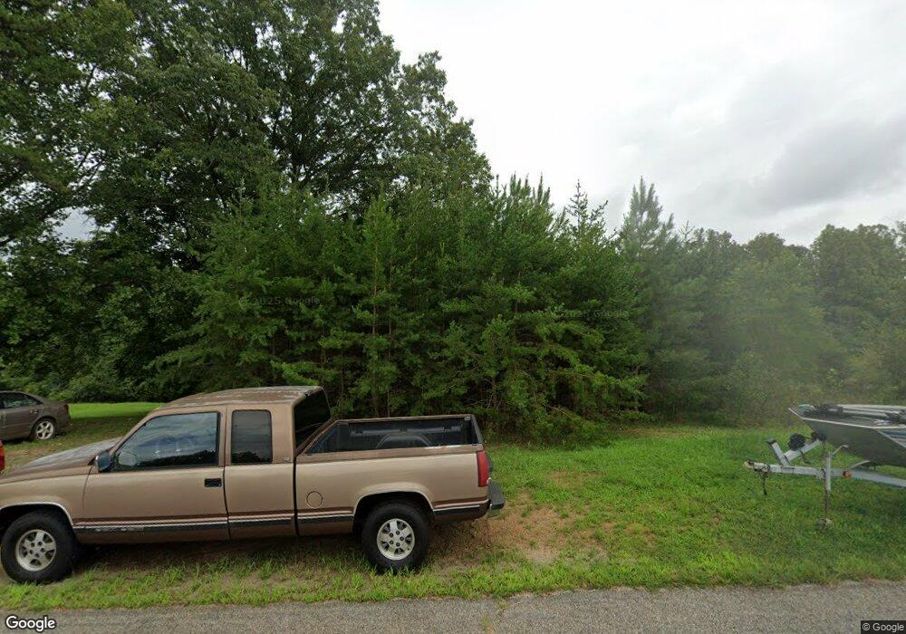 220 Cozy Ln, Axton, VA 24054 - photo 1