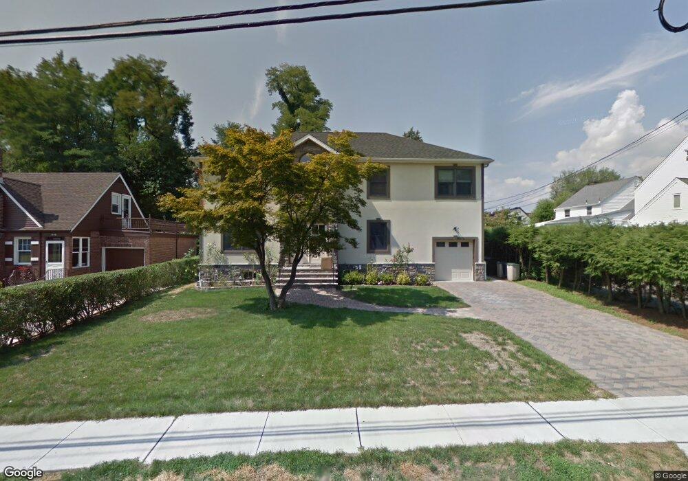 5-22 Lyncrest Ave unit 1X, Fair Lawn, NJ 07410 - photo 1