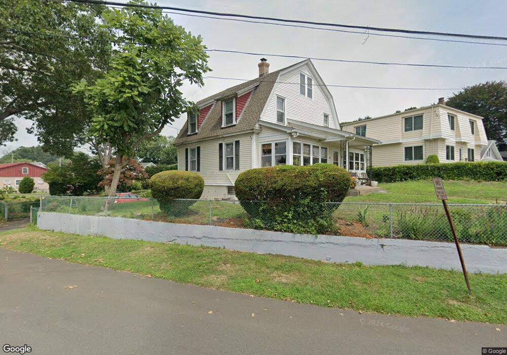 24 Abigail St, Milford, CT 06460 - photo 1