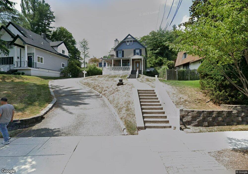 837 Kinderkamack Rd, River Edge, NJ 07661 - photo 1