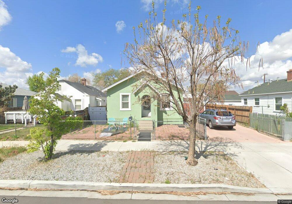 325 5th St, Sparks, NV 89431 - photo 1