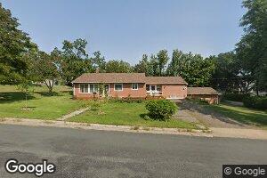 340 3rd Ave S, Bayport, MN 55003
