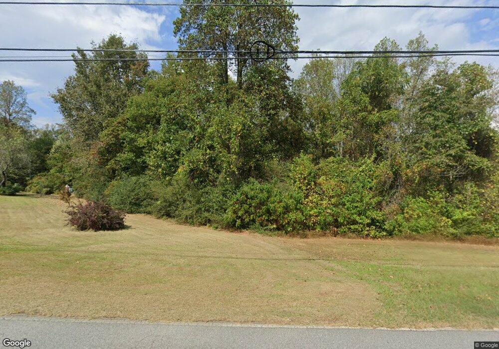 95 High Point Rd, Waco, GA 30182 - photo 1