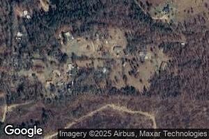 85 Epperson Rd, Kirby, AR 71950