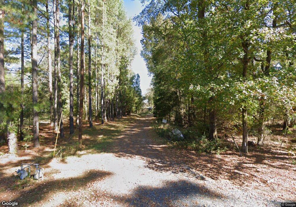 620 Strozier Rd, West Monroe, LA 71291 - photo 1