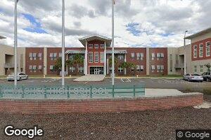 000000 Poplar, Weeki Wachee, FL 34614