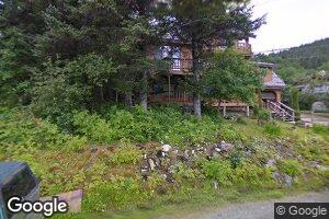 1437 5th St, Douglas, AK 99824