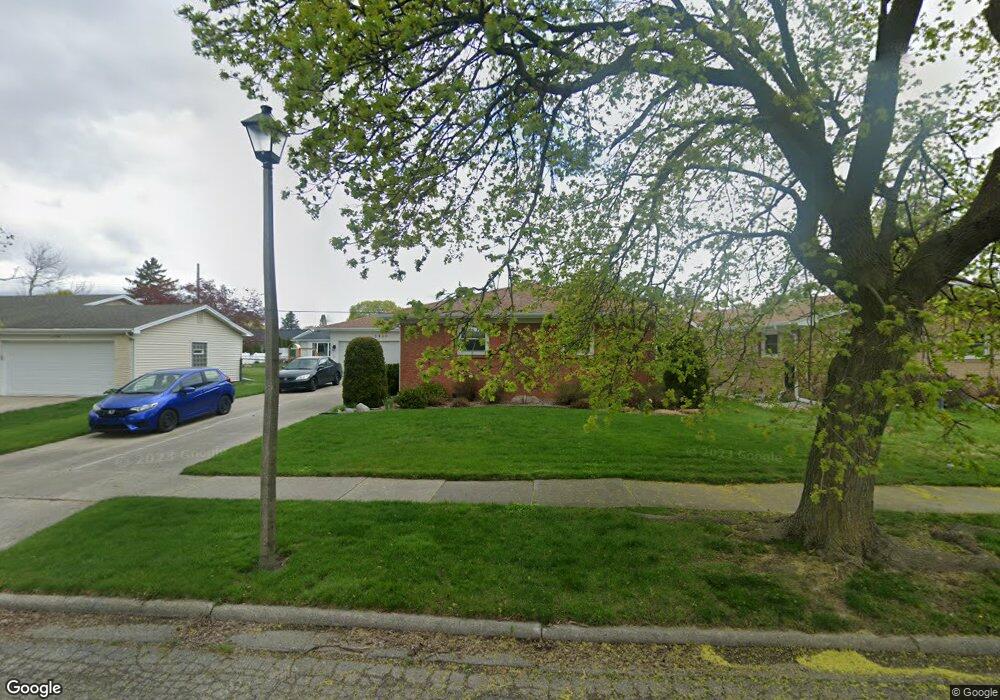 3430 Springbrook Ln, Lansing, MI 48917 - photo 1