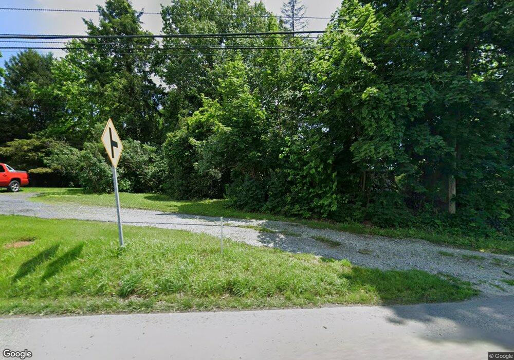 3980 Oregon Pike, Ephrata, PA 17522 - photo 1