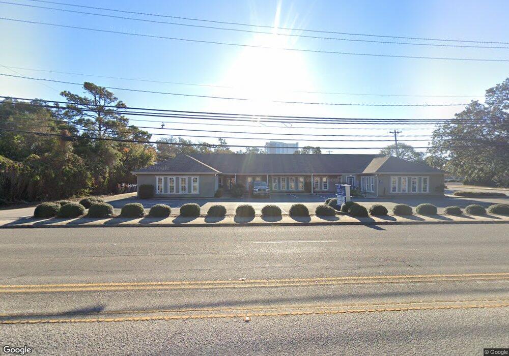 1600 N Oak St unit Suite D, Myrtle Beach, SC 29577 - photo 1