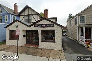 25 Valley Rd Unit 2, Montclair, NJ 07042