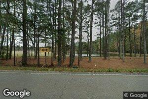 10938 Highway 28, Mize, MS 39116