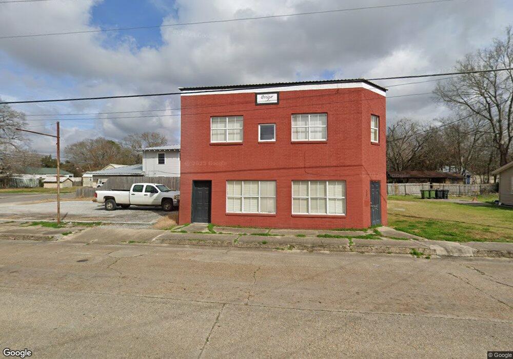 307 E Pershing St unit B, New Iberia, LA 70560 - photo 1