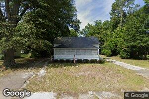 103 Ivey St, Clio, SC 29525