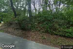 445 Burtis Place, Peconic, NY 11958