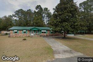 139 Daniely Dr, Cordova, SC 29039