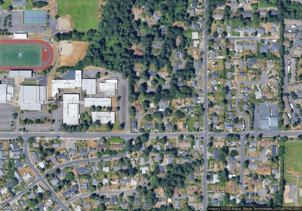 3910 82nd Ave W, University Place, WA 98466 - photo 1