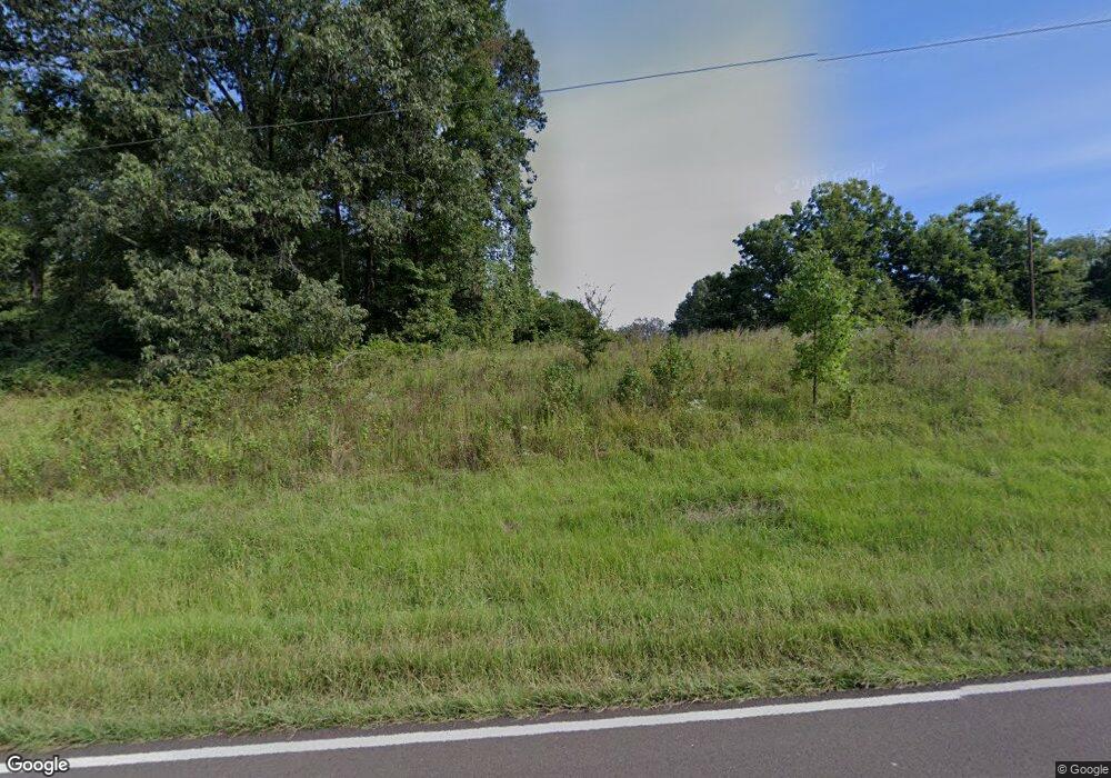 2930 Pine Tree Loop, Hernando, MS 38632 - photo 1