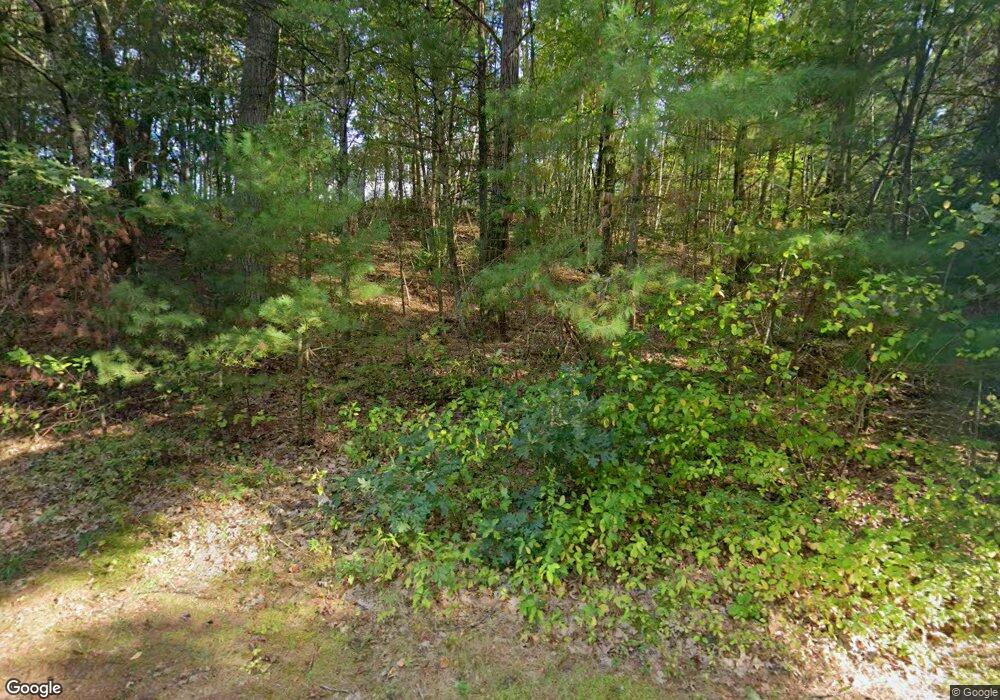 10 Bryanwood Ln, Groton, MA 01450 - photo 1